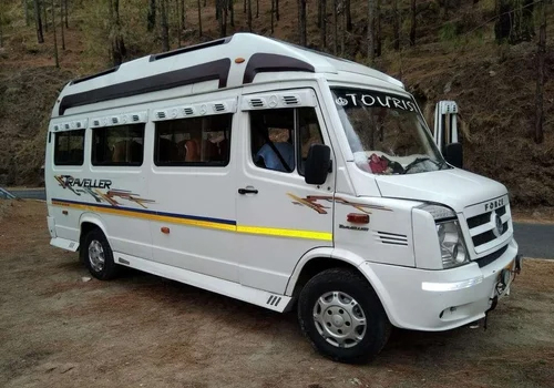 Cab Service in Delhi | Outstation Taxi & Cab Services Delhi