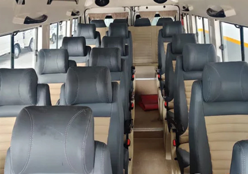 Cab Service in Delhi | Outstation Taxi & Cab Services Delhi