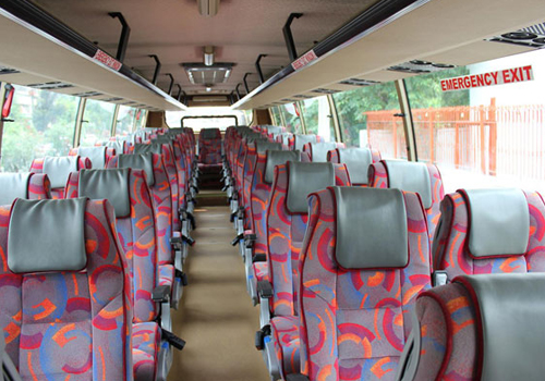 Cab Service in Delhi | Outstation Taxi & Cab Services Delhi