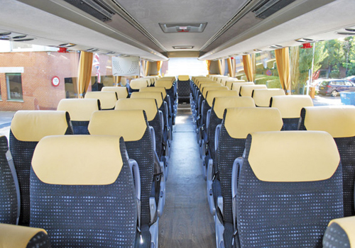 Cab Service in Delhi | Outstation Taxi & Cab Services Delhi