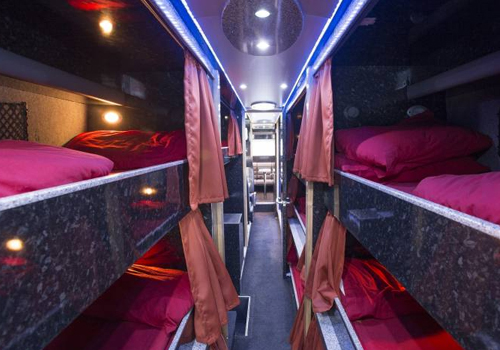 Cab Service in Delhi | Outstation Taxi & Cab Services Delhi