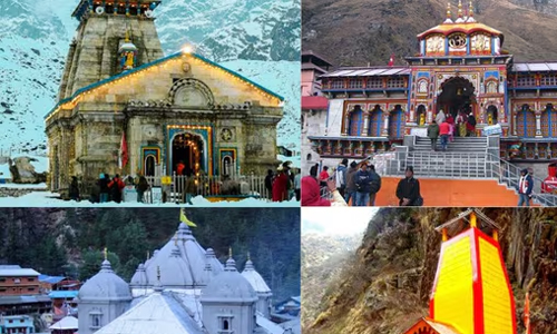 Cab Service in Delhi | Outstation Taxi & Cab Services Delhi