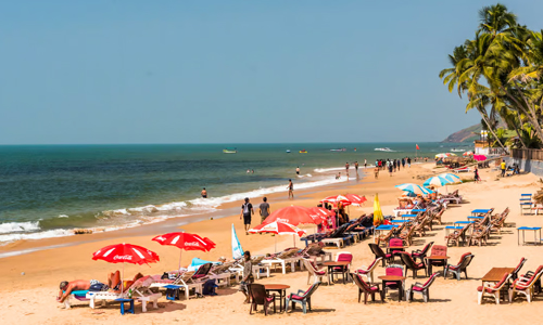 Cab Service in Delhi | Outstation Taxi & Cab Services Delhi