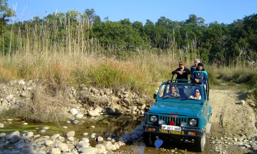 Cab Service in Delhi | Outstation Taxi & Cab Services Delhi