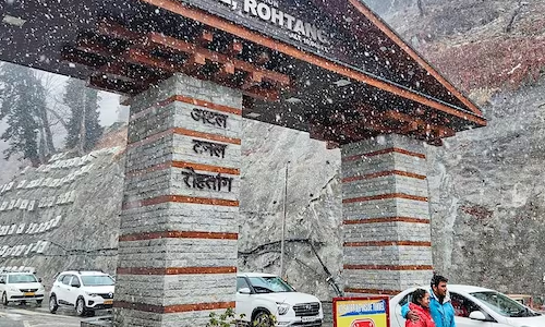 Cab Service in Delhi | Outstation Taxi & Cab Services Delhi