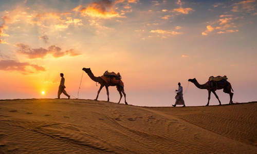 Cab Service in Delhi | Outstation Taxi & Cab Services Delhi